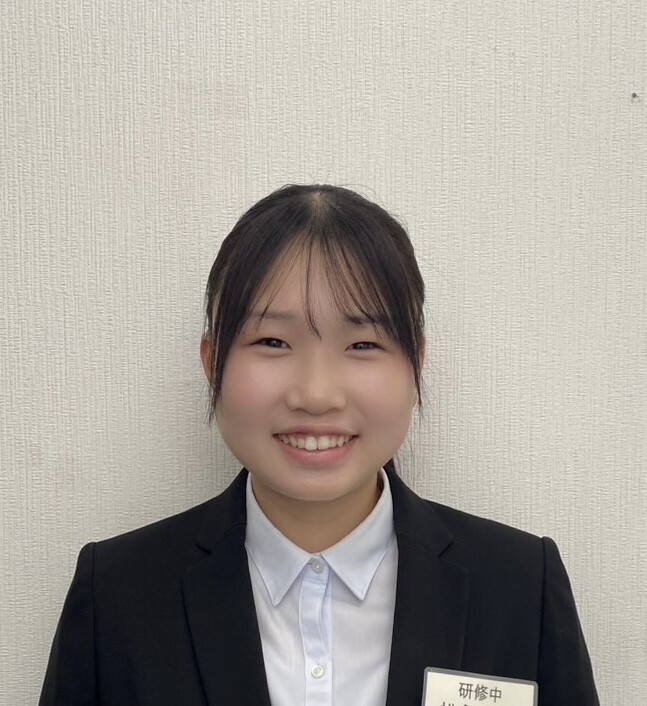 まつなが